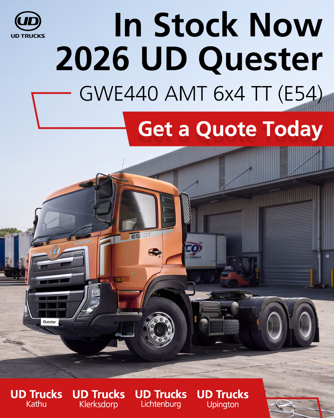 21112 UD Trucks Laubstar Quester SoMe (002)